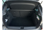 SKODA Kamiq 1.0 TSI Evo 2 116 ch DSG7 occasion Illzach 16