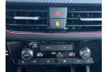 SKODA Kamiq 1.0 TSI Evo 2 116 ch DSG7 occasion Illzach 18