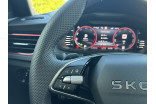 SKODA Kamiq 1.0 TSI Evo 2 116 ch DSG7 occasion Illzach 19
