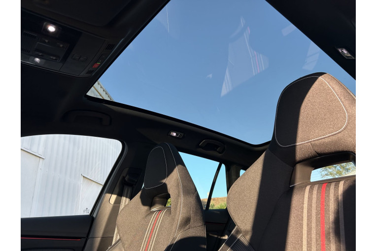 SKODA Kamiq 1.0 TSI Evo 2 116 ch DSG7 occasion Illzach 20