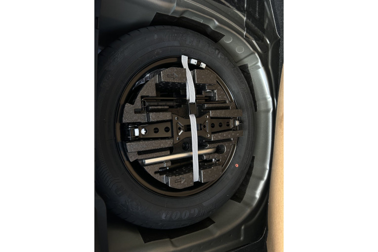 SKODA Kamiq 1.0 TSI Evo 2 116 ch DSG7 occasion Illzach 21