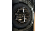 SKODA Kamiq 1.0 TSI Evo 2 116 ch DSG7 occasion Illzach 21