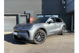 PORSCHE Cayenne Electric occasion Chenôve 1