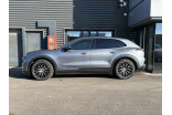 PORSCHE Cayenne Electric occasion Chenôve 2