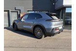 PORSCHE Cayenne Electric occasion Chenôve 3