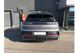 PORSCHE Cayenne Electric occasion Chenôve 5