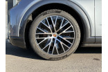 PORSCHE Cayenne Electric occasion Chenôve 6