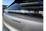 PORSCHE Cayenne Electric occasion Chenôve 7