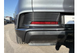 PORSCHE Cayenne Electric occasion Chenôve 8