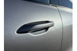 PORSCHE Cayenne Electric occasion Chenôve 10