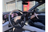 PORSCHE Cayenne Electric occasion Chenôve 11