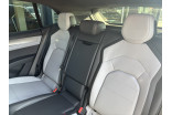 PORSCHE Cayenne Electric occasion Chenôve 13