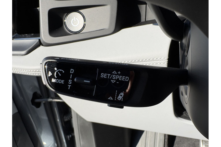 PORSCHE Cayenne Electric occasion Chenôve 22