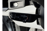 PORSCHE Cayenne Electric occasion Chenôve 22