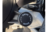 PORSCHE Cayenne Electric occasion Chenôve 23