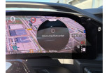 PORSCHE Cayenne Electric occasion Chenôve 24