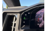 PORSCHE Cayenne Electric occasion Chenôve 25