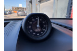 PORSCHE Cayenne Electric occasion Chenôve 27