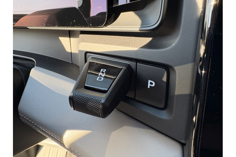 PORSCHE Cayenne Electric occasion Chenôve 31