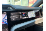 PORSCHE Cayenne Electric occasion Chenôve 32