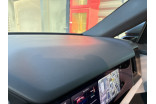 PORSCHE Cayenne Electric occasion Chenôve 33