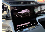 PORSCHE Cayenne Electric occasion Chenôve 36