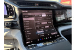 PORSCHE Cayenne Electric occasion Chenôve 37