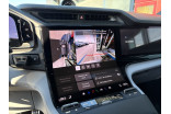 PORSCHE Cayenne Electric occasion Chenôve 41
