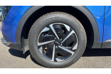 KIA Sportage 1.6 T-GDi 230ch ISG Hybride BVA6 4x2 occasion Souffelweyersheim 9