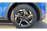 KIA Sportage 1.6 T-GDi 230ch ISG Hybride BVA6 4x2 occasion Souffelweyersheim 13