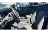 KIA Sportage 1.6 T-GDi 230ch ISG Hybride BVA6 4x2 occasion Souffelweyersheim 15