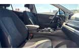 KIA Sportage 1.6 T-GDi 230ch ISG Hybride BVA6 4x2 occasion Souffelweyersheim 16