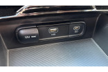 KIA Sportage 1.6 T-GDi 230ch ISG Hybride BVA6 4x2 occasion Souffelweyersheim 23
