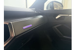 AUDI Q3 Sportback 35 TFSI 150 ch S tronic 7 occasion Sausheim 6