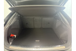 AUDI Q3 Sportback 35 TFSI 150 ch S tronic 7 occasion Sausheim 7