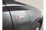 AUDI Q3 Sportback 35 TFSI 150 ch S tronic 7 occasion Sausheim 8