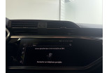 AUDI Q3 Sportback 35 TFSI 150 ch S tronic 7 occasion Sausheim 9