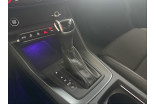 AUDI Q3 Sportback 35 TFSI 150 ch S tronic 7 occasion Sausheim 10