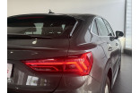 AUDI Q3 Sportback 35 TFSI 150 ch S tronic 7 occasion Sausheim 12