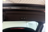 AUDI Q3 Sportback 35 TFSI 150 ch S tronic 7 occasion Sausheim 13