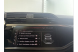 AUDI Q3 Sportback 35 TFSI 150 ch S tronic 7 occasion Sausheim 14