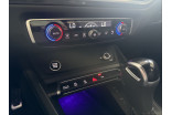 AUDI Q3 Sportback 35 TFSI 150 ch S tronic 7 occasion Sausheim 15