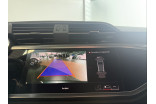 AUDI Q3 Sportback 35 TFSI 150 ch S tronic 7 occasion Sausheim 16
