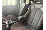 AUDI Q3 Sportback 35 TFSI 150 ch S tronic 7 occasion Sausheim 17