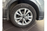 AUDI Q3 Sportback 35 TFSI 150 ch S tronic 7 occasion Sausheim 19