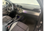 AUDI Q3 Sportback 35 TFSI 150 ch S tronic 7 occasion Sausheim 20