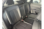 AUDI Q3 Sportback 35 TFSI 150 ch S tronic 7 occasion Sausheim 21