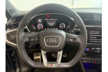 AUDI Q3 Sportback 35 TFSI 150 ch S tronic 7 occasion Sausheim 23