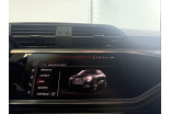 AUDI Q3 Sportback 35 TFSI 150 ch S tronic 7 occasion Sausheim 24