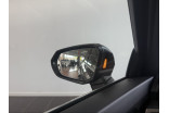 AUDI Q3 Sportback 35 TFSI 150 ch S tronic 7 occasion Sausheim 26